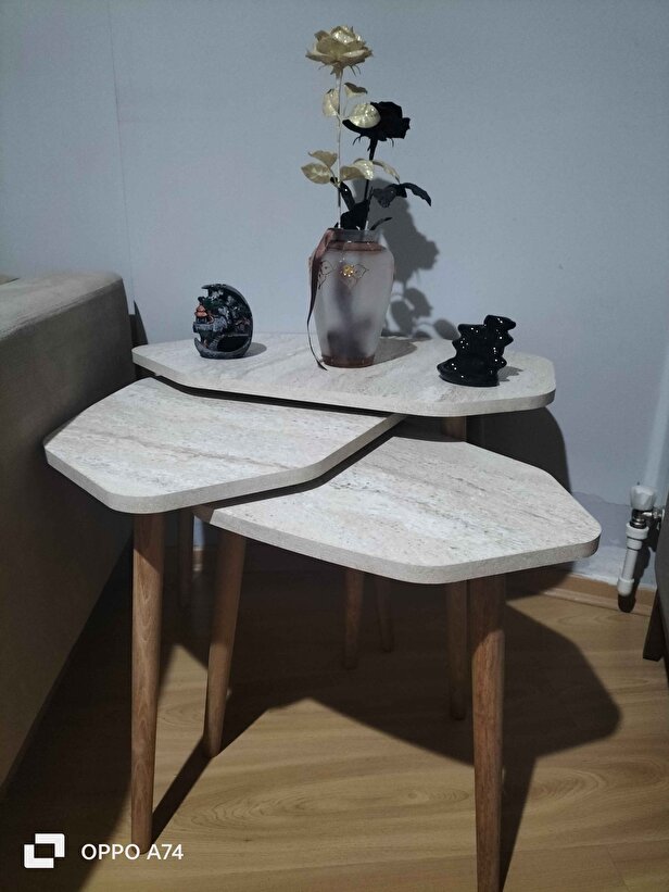 Müşteri fotoğrafı