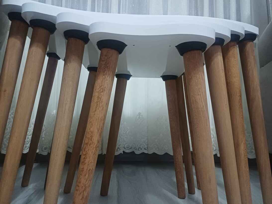 Müşteri fotoğrafı