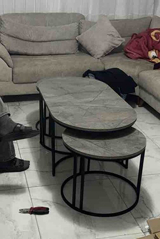 Müşteri fotoğrafı
