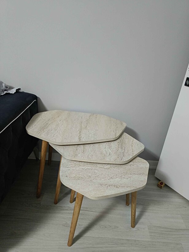Müşteri fotoğrafı