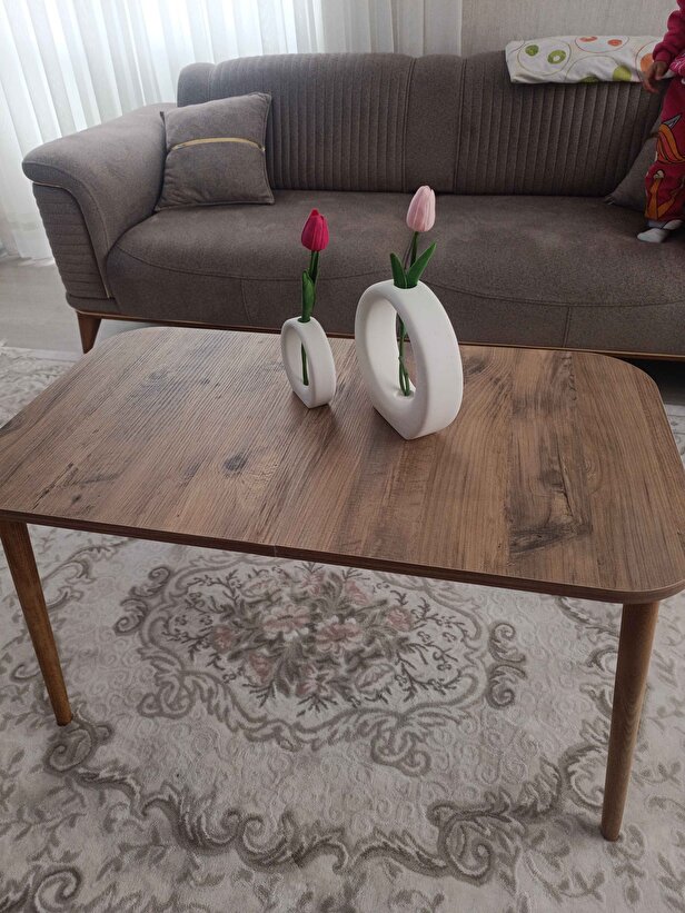 Müşteri fotoğrafı