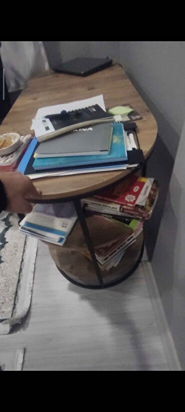 Müşteri fotoğrafı