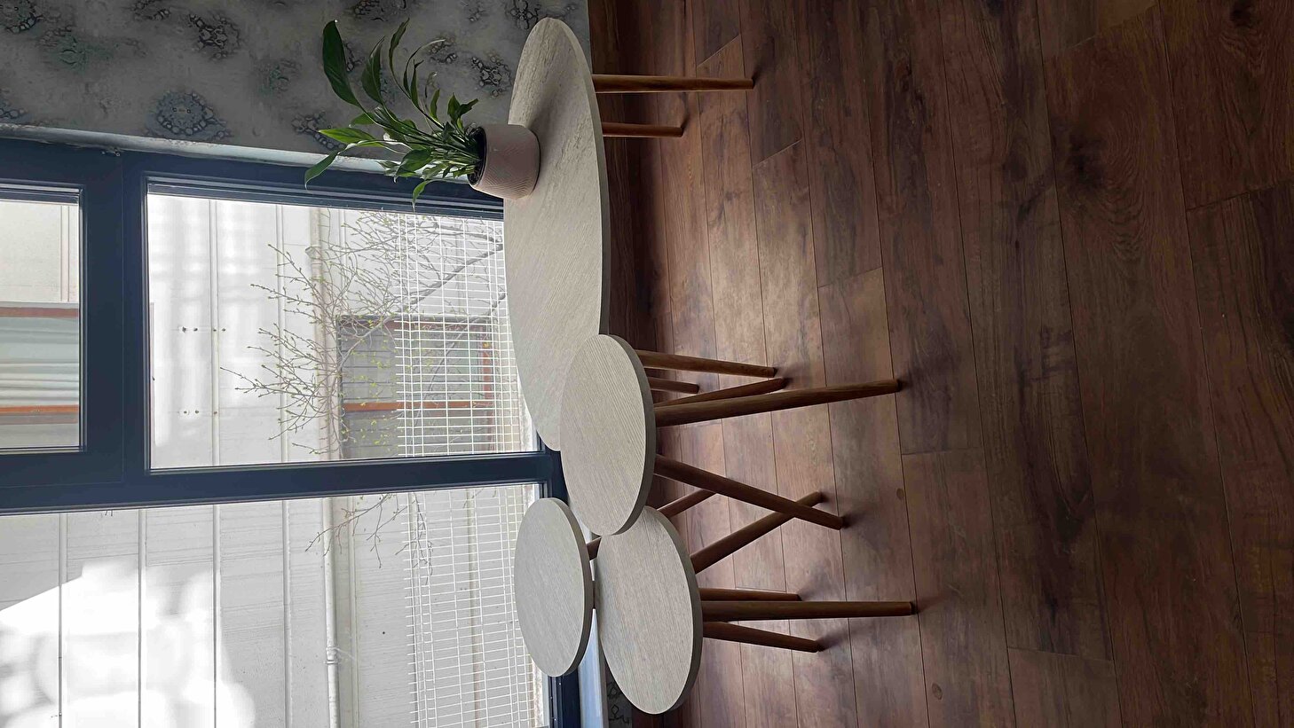 Müşteri fotoğrafı