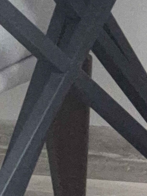 Müşteri fotoğrafı