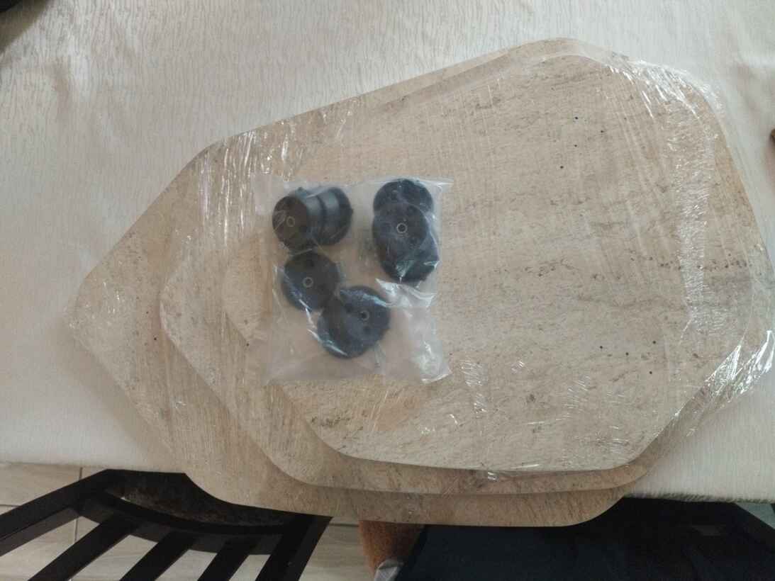 Müşteri fotoğrafı