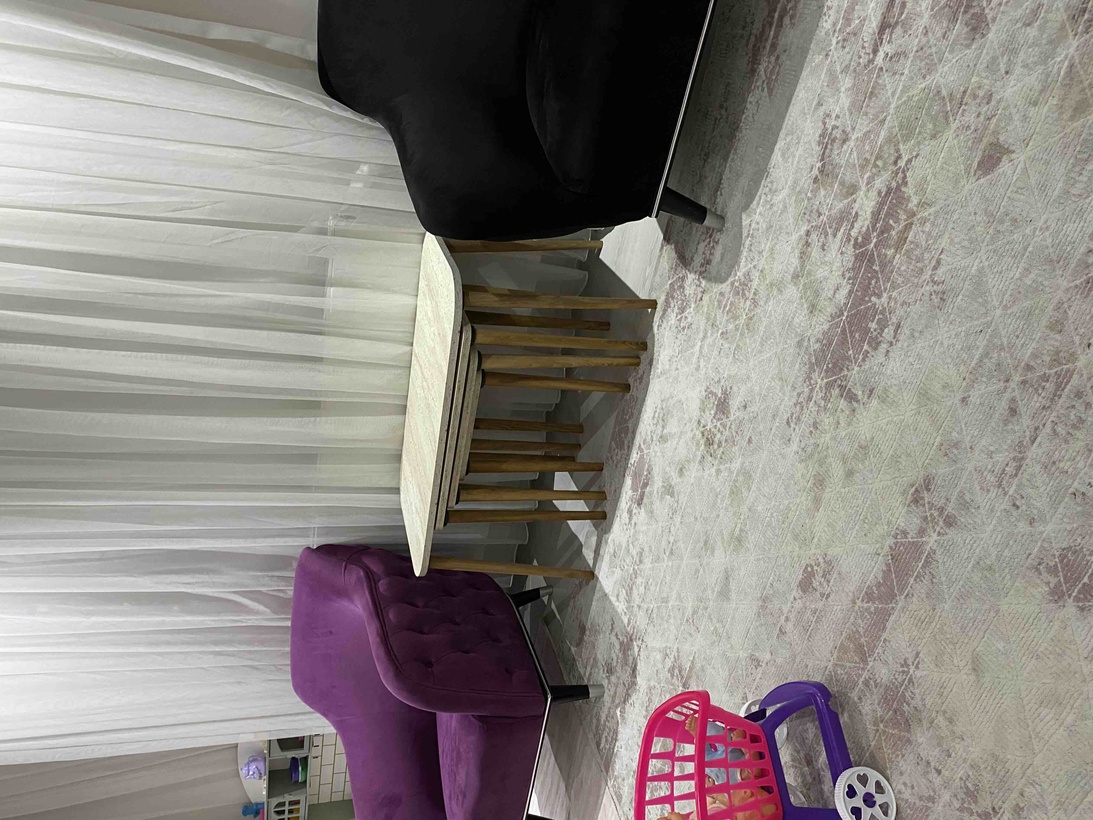 Müşteri fotoğrafı
