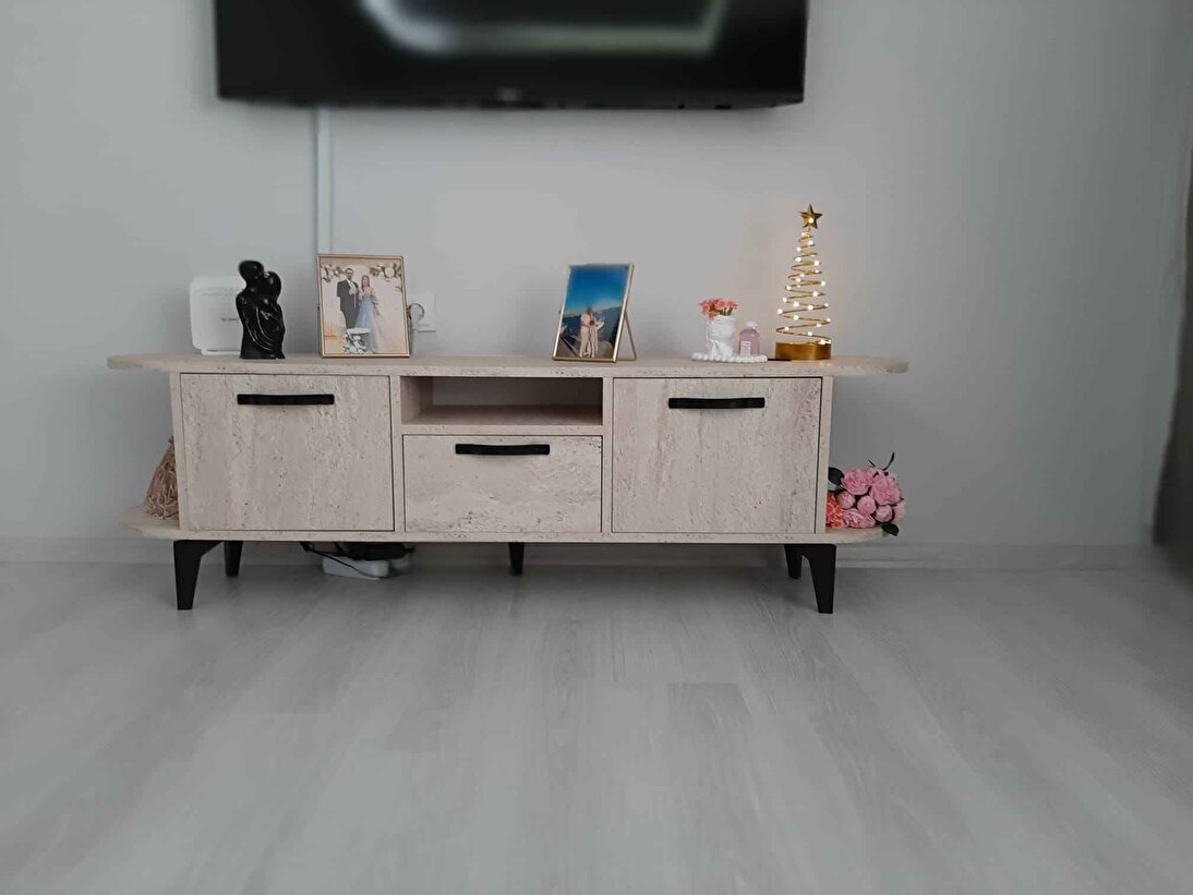 Müşteri fotoğrafı