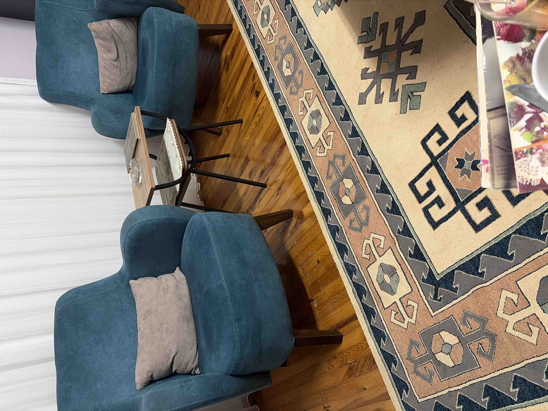 Müşteri fotoğrafı