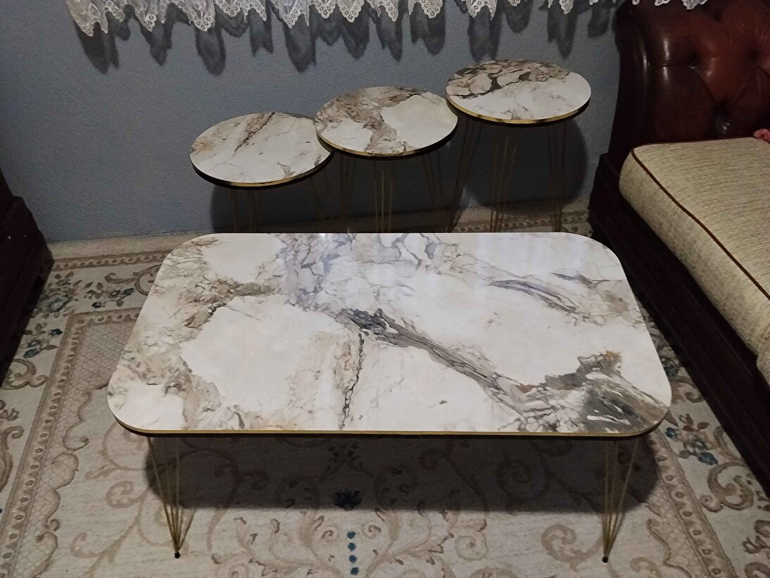 Müşteri fotoğrafı