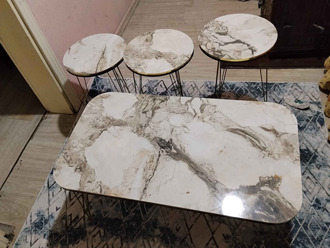 Müşteri fotoğrafı