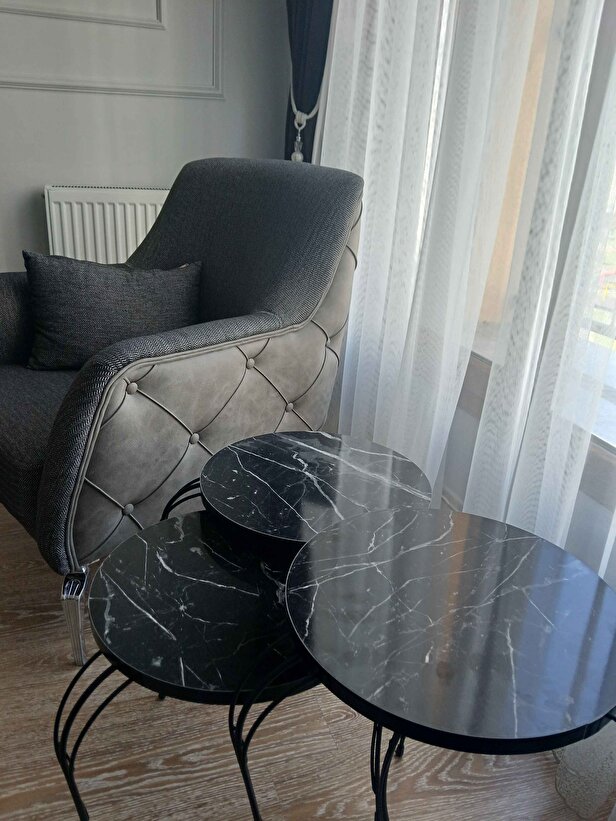 Müşteri fotoğrafı
