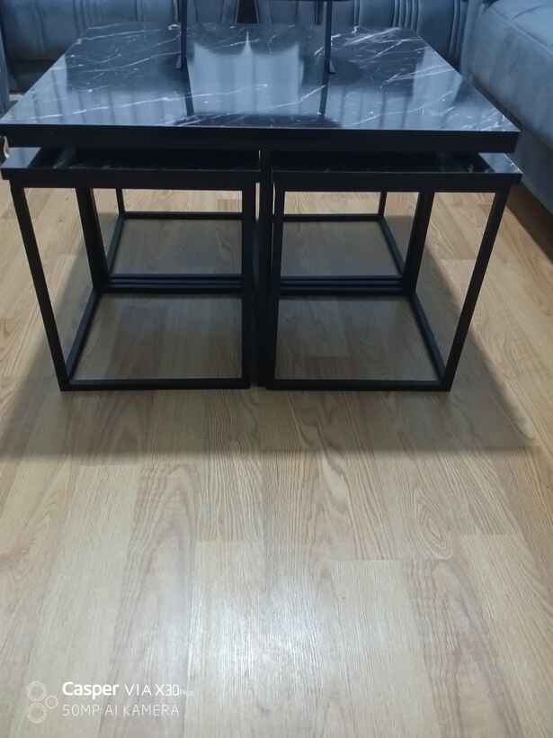 Müşteri fotoğrafı