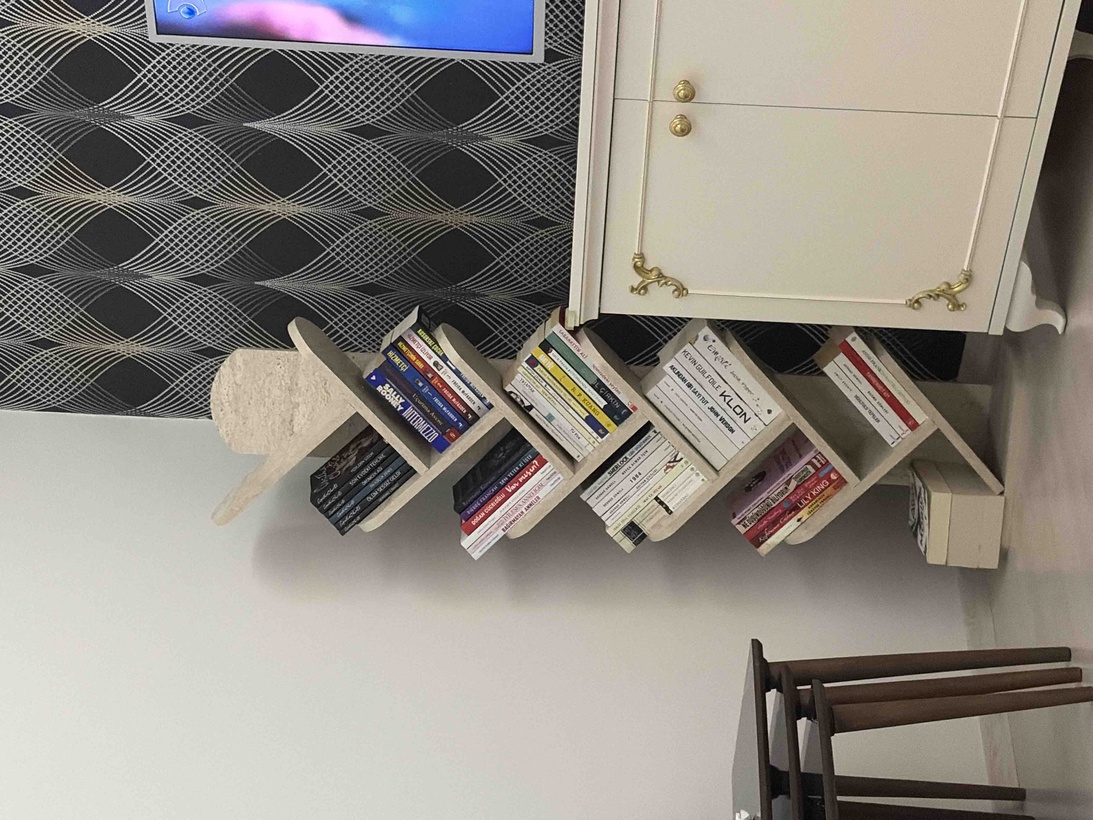 Müşteri fotoğrafı