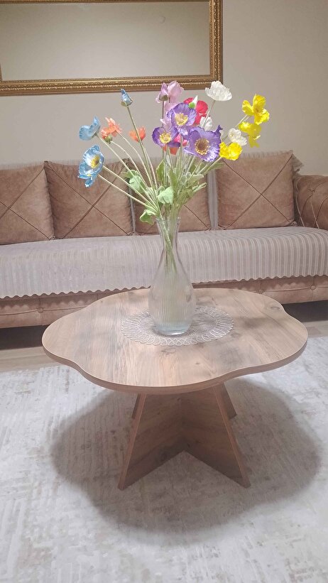 Müşteri fotoğrafı