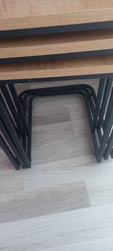 Müşteri fotoğrafı