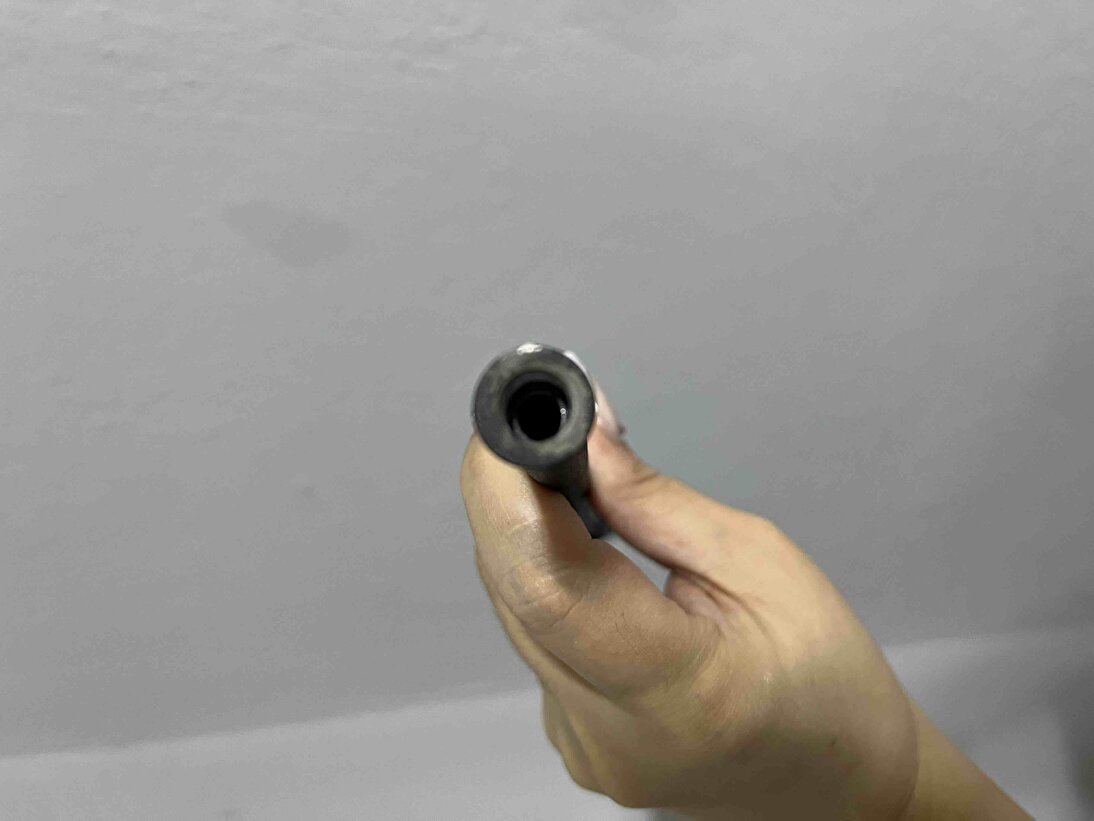 Müşteri fotoğrafı