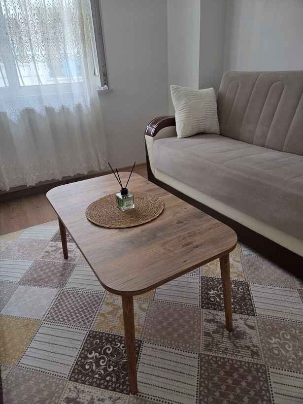 Müşteri fotoğrafı