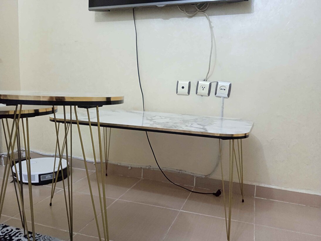 Müşteri fotoğrafı
