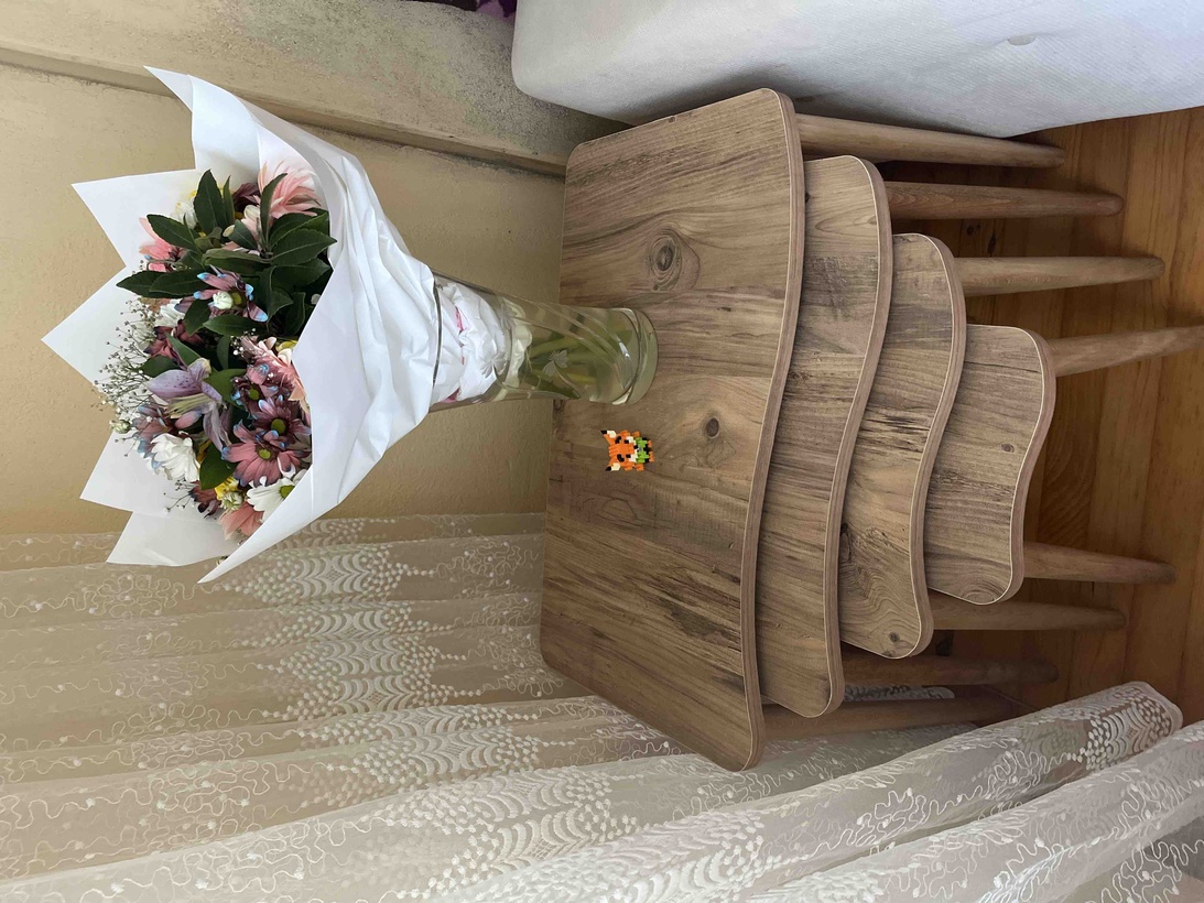 Müşteri fotoğrafı