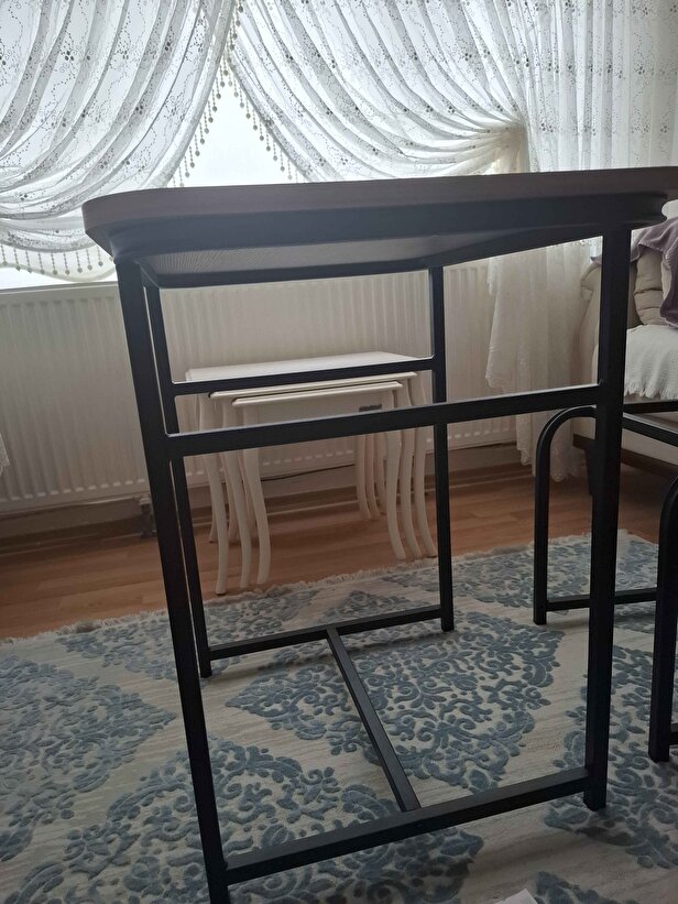 Müşteri fotoğrafı