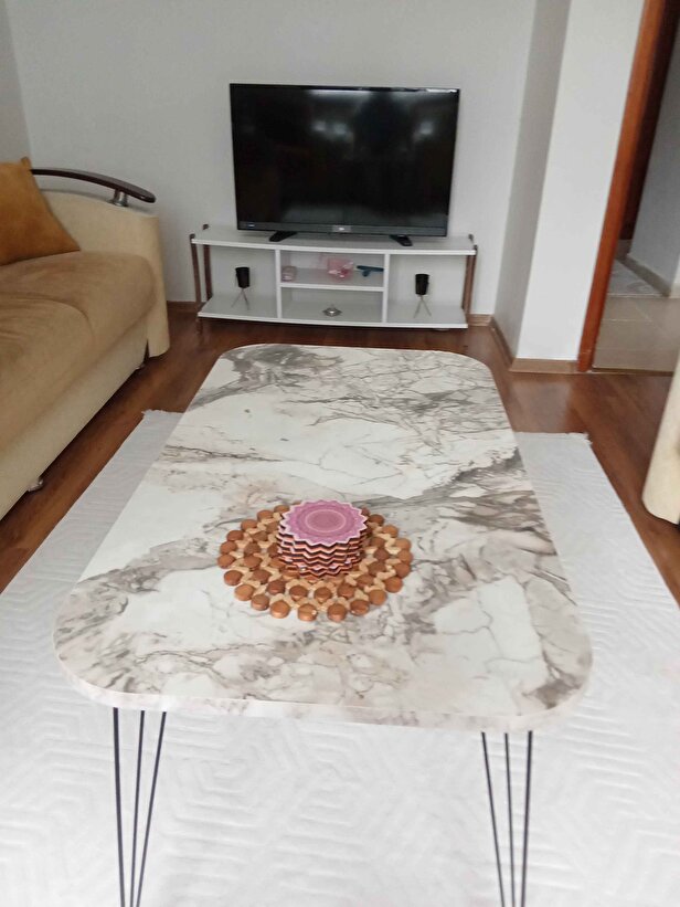 Müşteri fotoğrafı