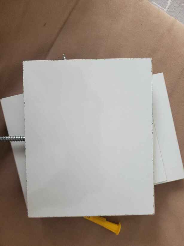 Müşteri fotoğrafı