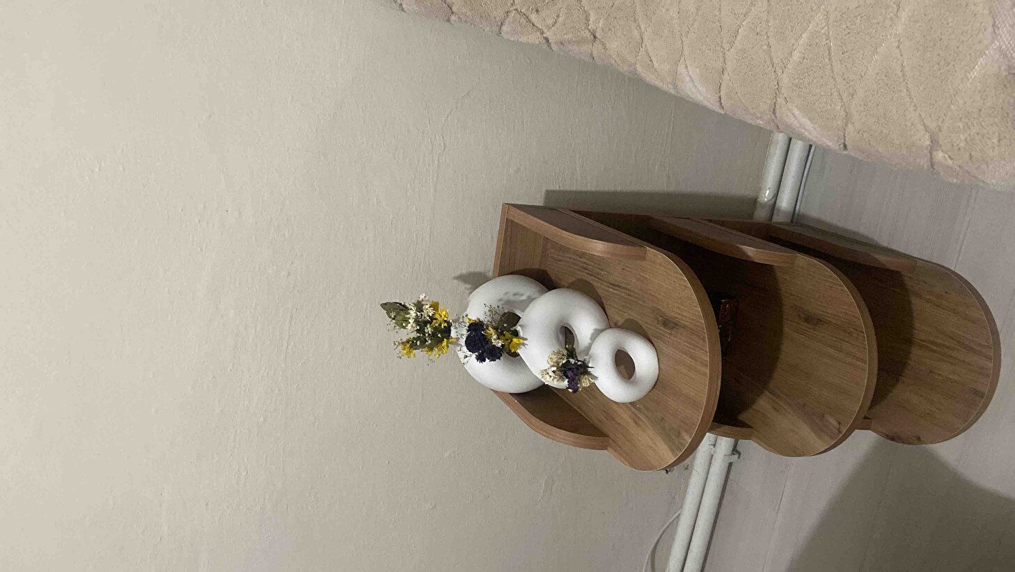 Müşteri fotoğrafı
