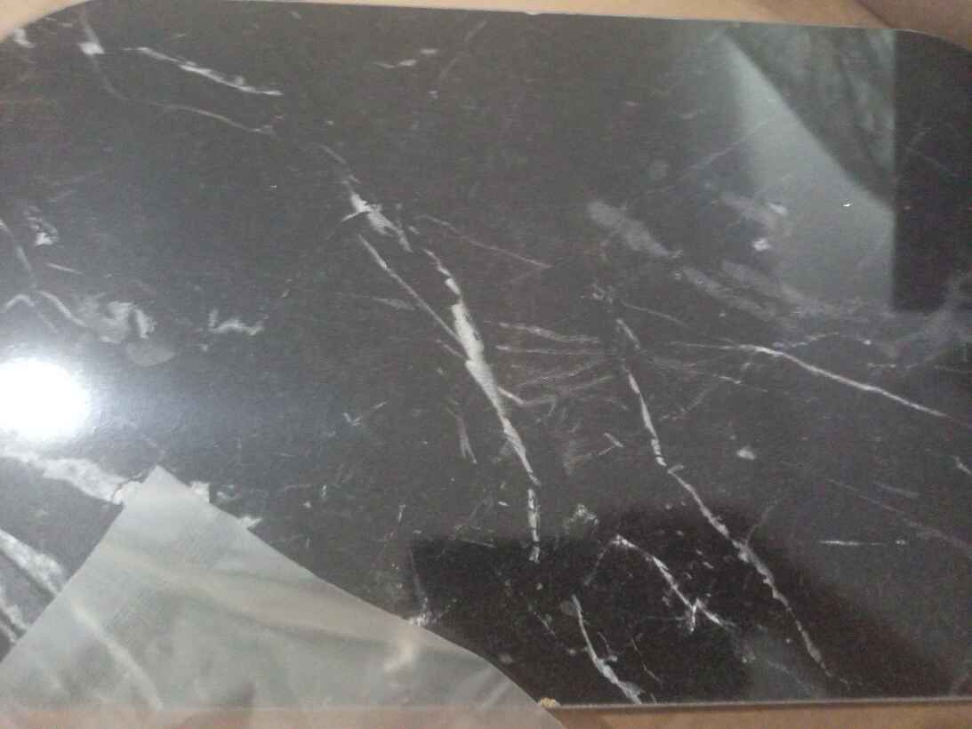 Müşteri fotoğrafı