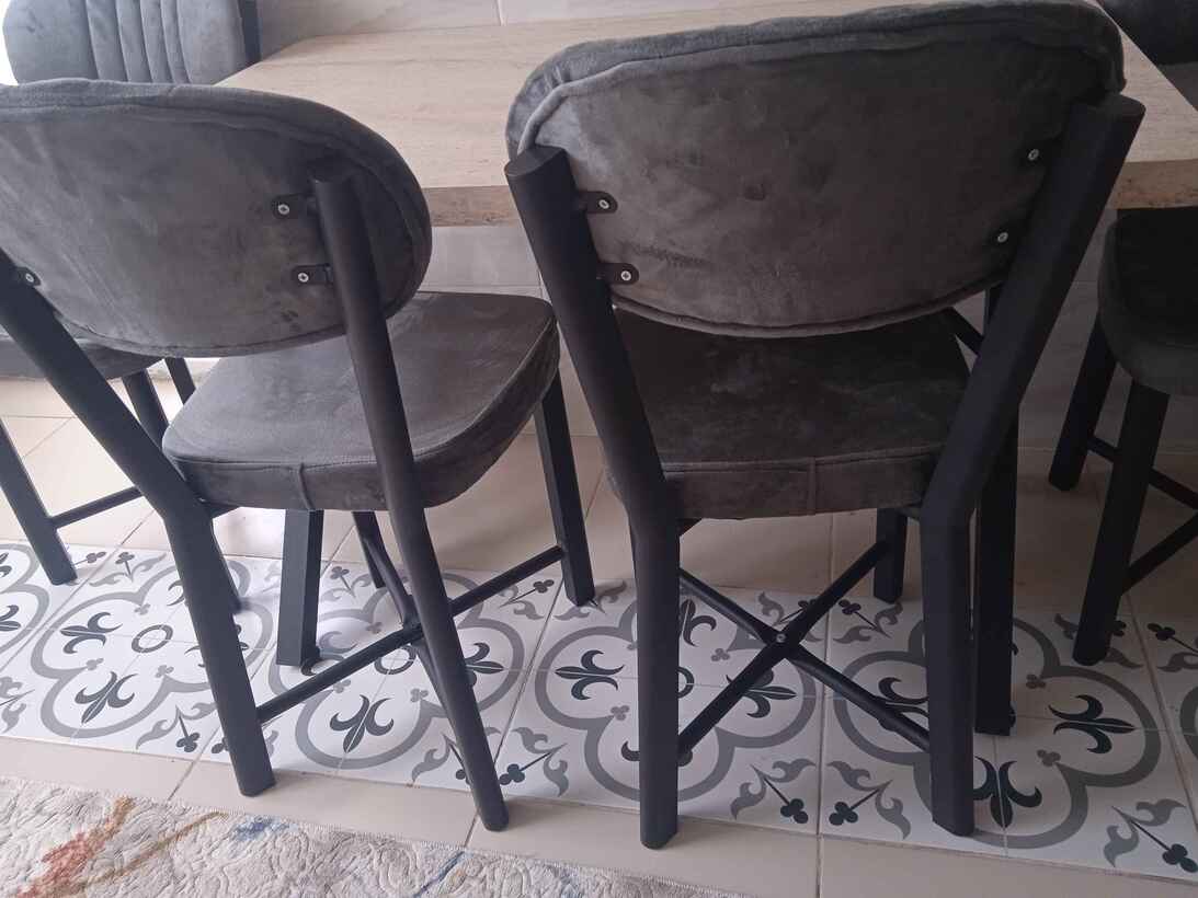 Müşteri fotoğrafı