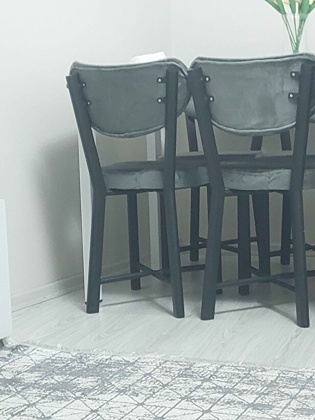 Müşteri fotoğrafı