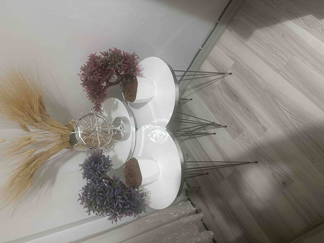 Müşteri fotoğrafı