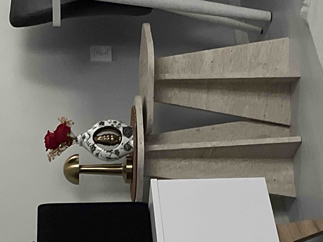 Müşteri fotoğrafı