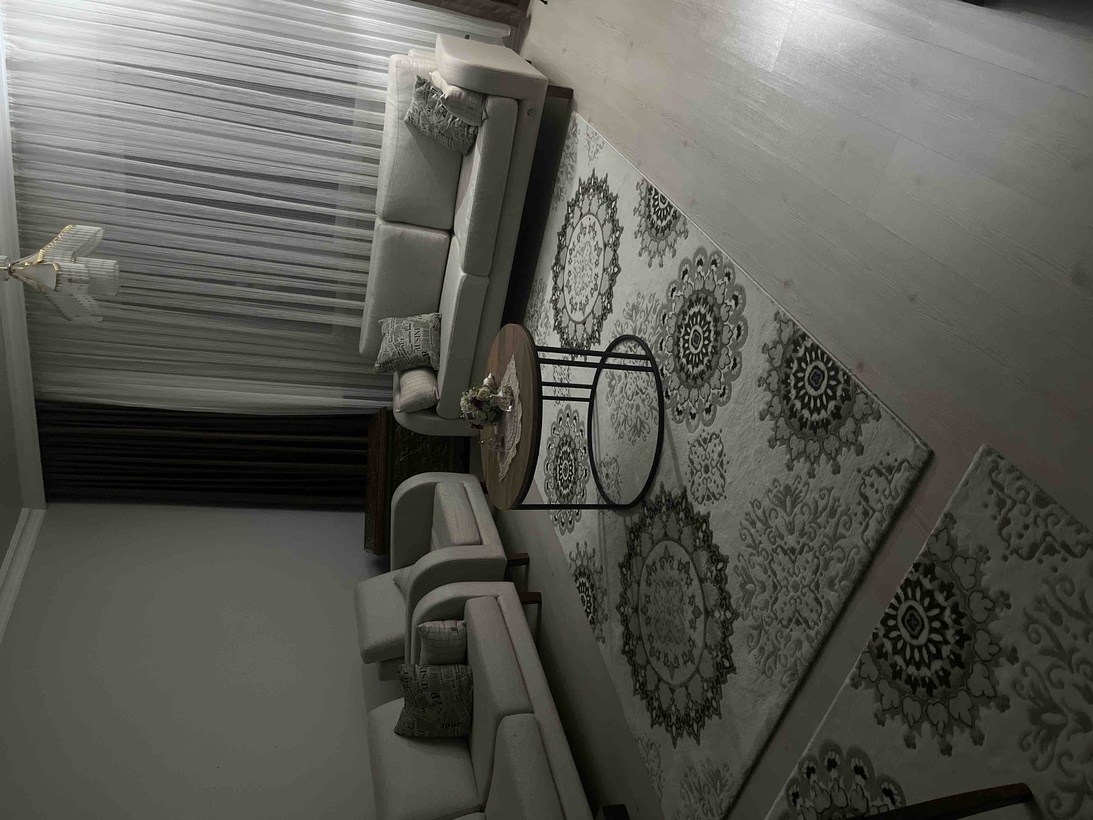 Müşteri fotoğrafı
