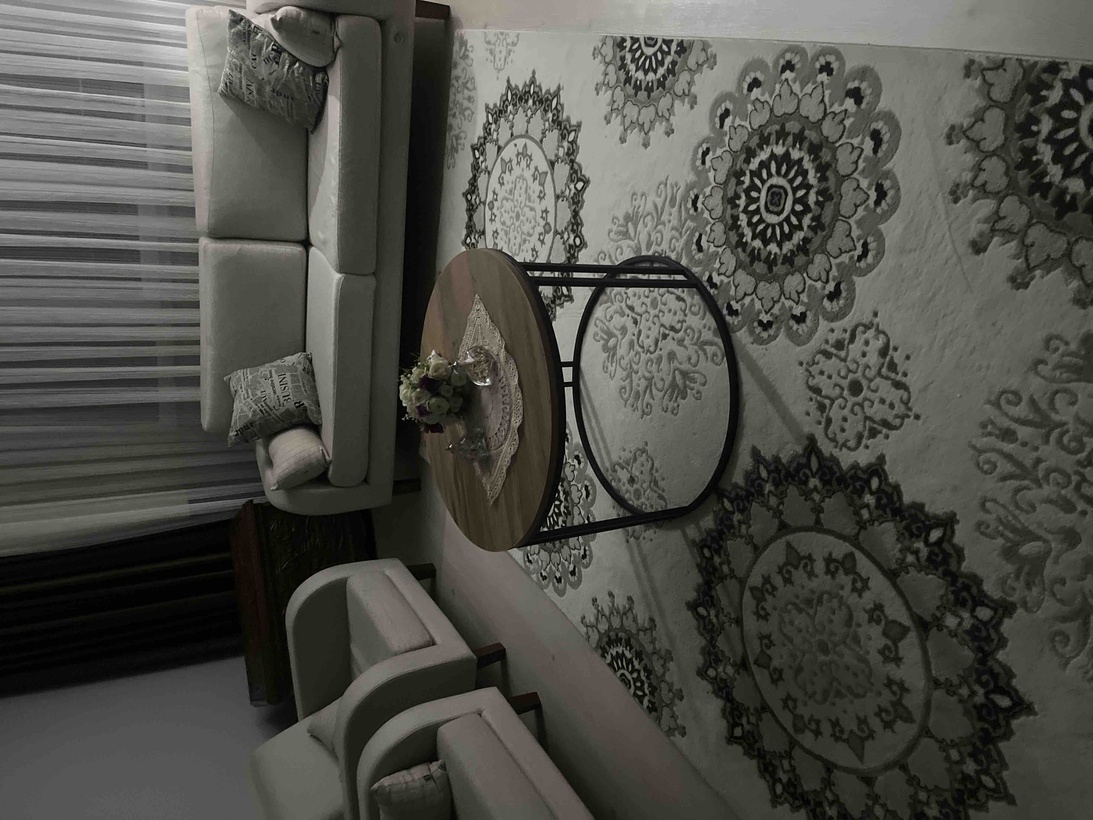 Müşteri fotoğrafı