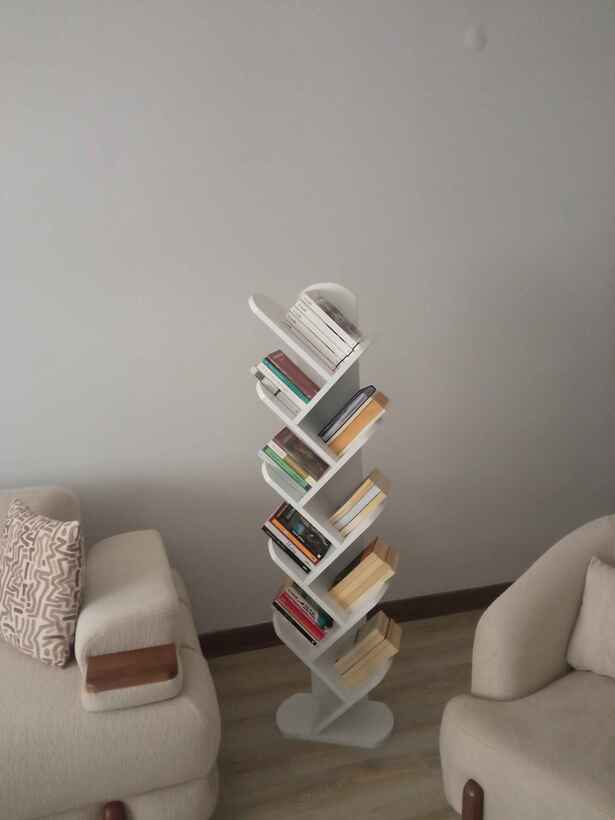 Müşteri fotoğrafı