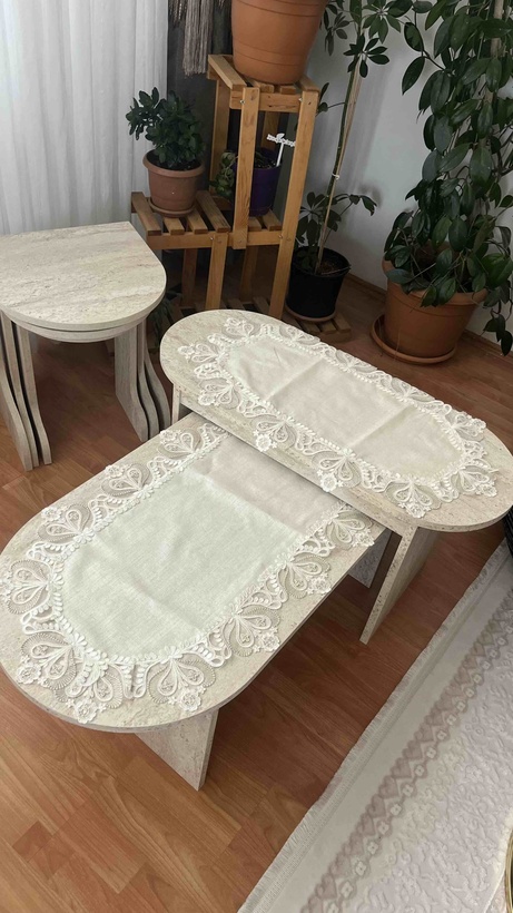 Müşteri fotoğrafı