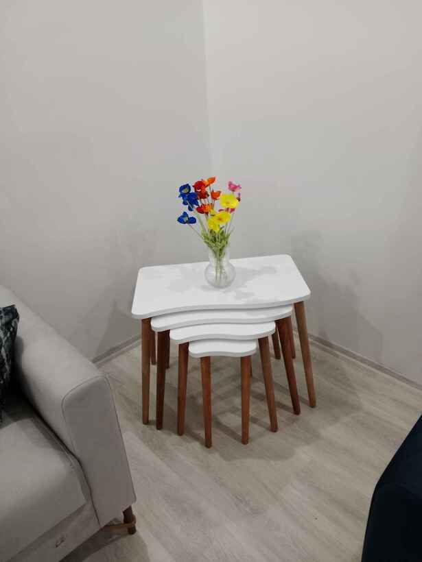 Müşteri fotoğrafı