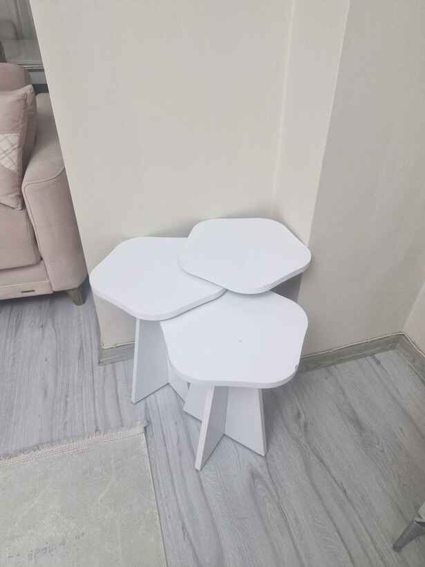 Müşteri fotoğrafı