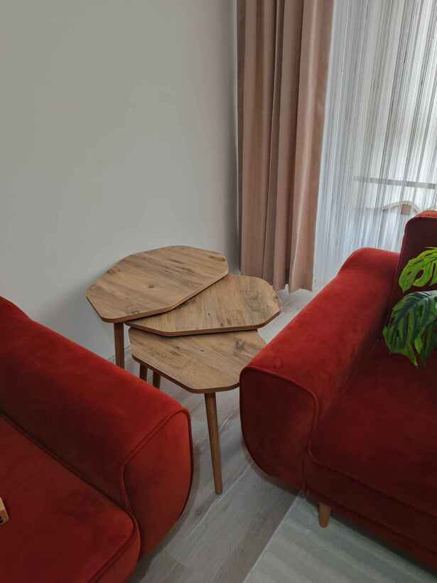 Müşteri fotoğrafı