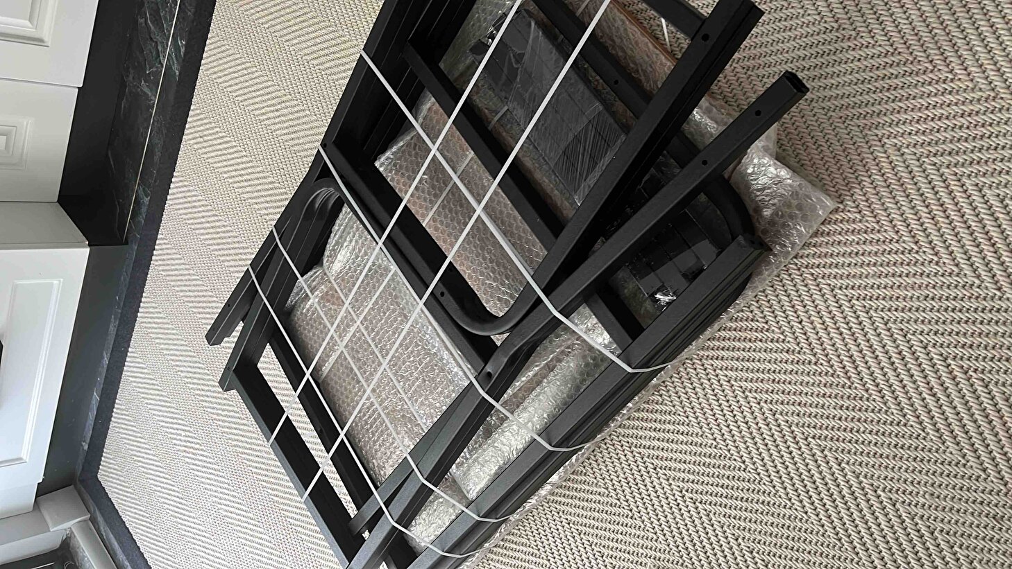 Müşteri fotoğrafı
