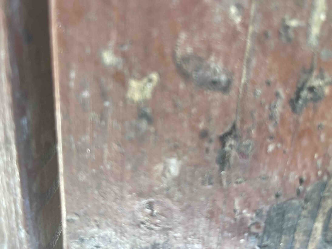 Müşteri fotoğrafı