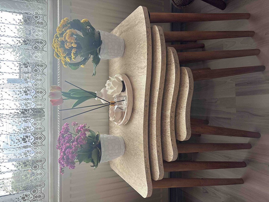 Müşteri fotoğrafı