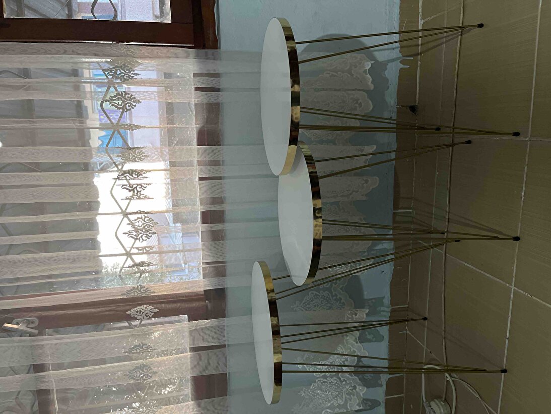 Müşteri fotoğrafı