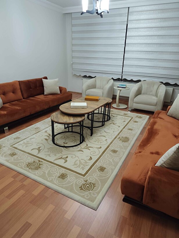 Müşteri fotoğrafı
