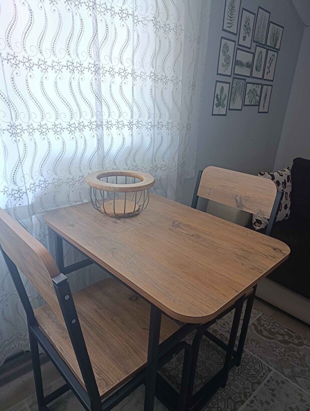 Müşteri fotoğrafı