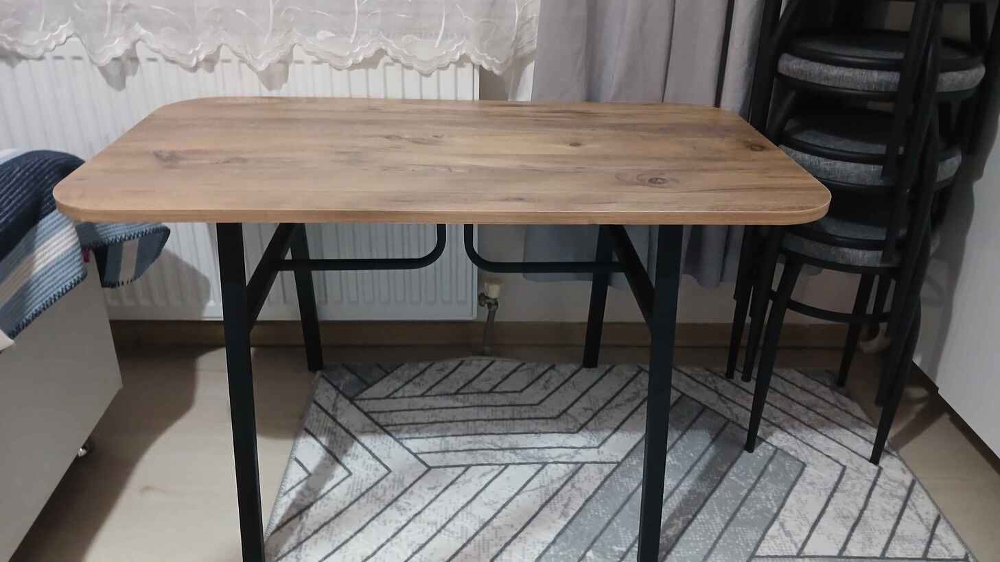 Müşteri fotoğrafı