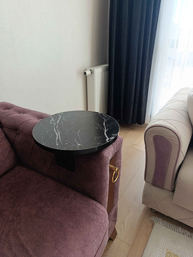 Müşteri fotoğrafı