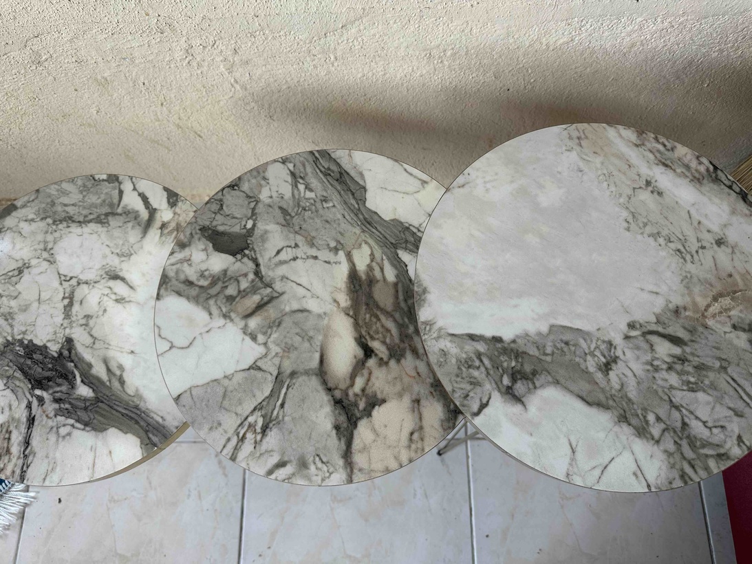 Müşteri fotoğrafı