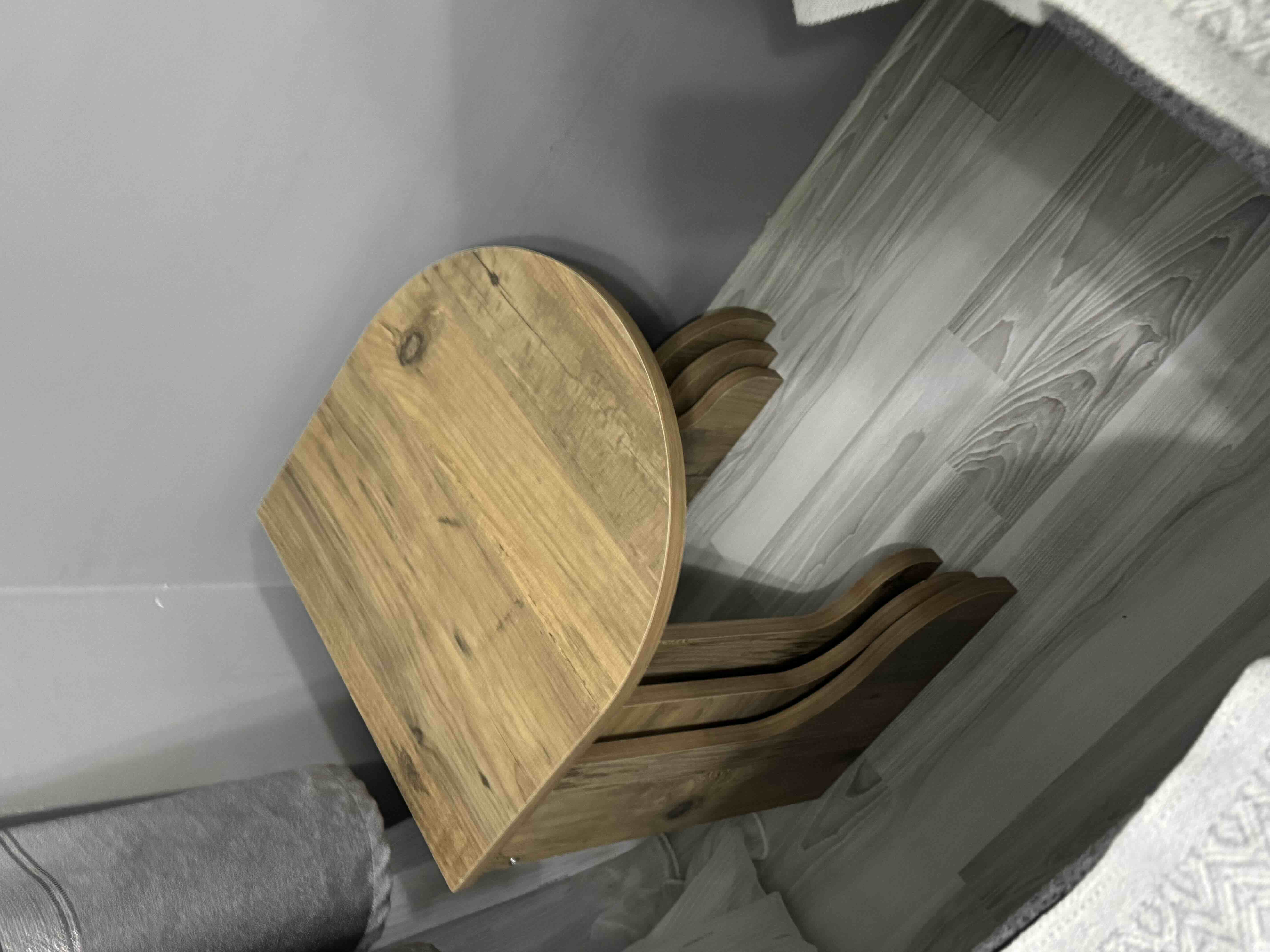 Müşteri fotoğrafı