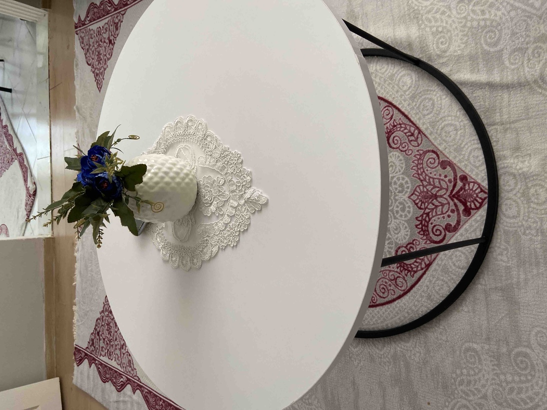 Müşteri fotoğrafı